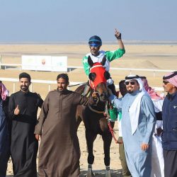 شركة “بنده” للتجزئة تُنظم فعالية PACE السنوية الأولى للموردين