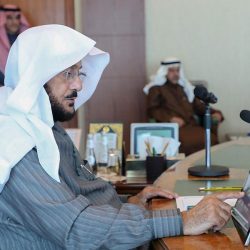 المياه الوطنية تنتهي من تنفيذ مشروعين للصرف الصحي برجال ألمع بتكلفة تتجاوز 40 مليون ريال