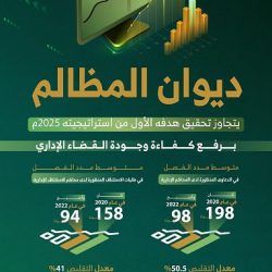 مركز القلب ينهي معاناة طفلة من ثقب بين البطينين وتشوه خلقي في الصمام الأورطي بجازان