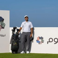 شرطة الرياض تقبض على مواطنيْن وتُحيلهما لـ”النيابة”