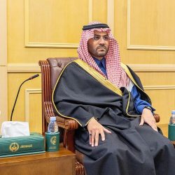 الويمني يدشن فعالية من أجل صحة أفضل