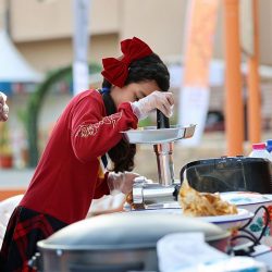 القوات الخاصة للأمن البيئي تضبط (9) مخالفين لنظام البيئة لارتكابهم مخالفات رعي