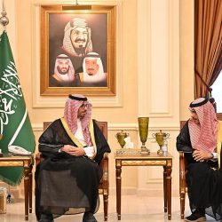 أكثر من 400 نشاط تدريبي تنفذها الشؤون الأكاديمية بصحة جازان خلال 2022 م