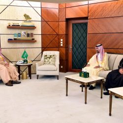 الشؤون الإسلامية بجازان تطلق النسخة الثانية من محاضراتها النسائية للبرنامج الدعوي المصاحب لشتاء جازان ” انتماء “