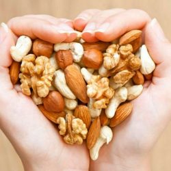 هيئة تقويم التعليم والتدريب تعلن حصول أربع كليات وأكاديميتين على الاعتماد المؤسسي