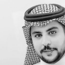 مياه بمضخة الوقود.. #التجارة تستدعي 3339 مركبة مرسيدس ML & GLE.