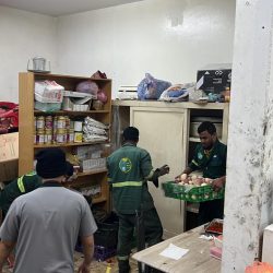 وزارة العدل في 2022.. تشريعات متخصصة ومحاكم نموذجية وصدارة رقمية