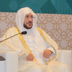 جامعتا جدة والملك عبدالعزيز تُعلنان استمرار تعليق الدراسة الحضورية ليوم غد الثلاثاء