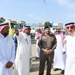 ” تخصصي تبوك ” يكرم 99 فائزًا بجائزة التميز لعام 2022م