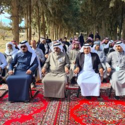 تعليم الليث ” استمرار تعليق الدراسة الحضورية.. غدًا وتحويلها عن بُعد عبر ” منصة مدرستي ” 