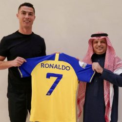 جامعتا جدة والملك عبدالعزيز تُعلنان استمرار تعليق الدراسة الحضورية ليوم غد الثلاثاء