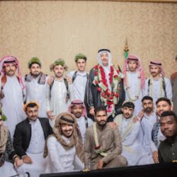 حالة الطقس المتوقعة اليوم الثلاثاء