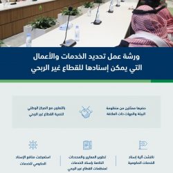 الشيخ علي بن عبدالله يعقوب حمدي يحتفل بزواج نجله الشاب ” بسام ” بقصر التوباز للإحتفالات