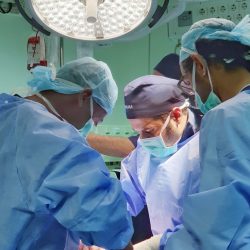 “البيئة” تستعرض كافة الخدمات والأعمال التي يمكن إسنادها لمنظمات القطاع غير الربحي