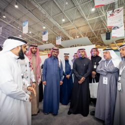 جراحه عاجله لترميم حوض مكسور بسلم مدرسة