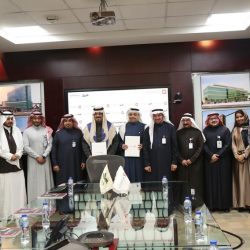 مركز تدريب أبل بجامعة شقراء يطلق دورة لتطوير تطبيقات الهواتف المحمولة بنظام IOS