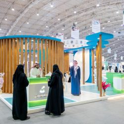 صحة الرياض تُنفّذ 1934 جولة رقابية للتأكد من تطبيق الإجراءات الاحترازية 