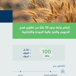 غزالة إمبالا تكرم الفائزات في موسمها الثاني