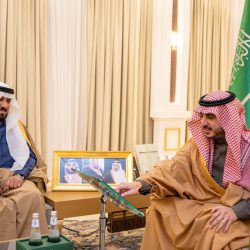 “البيئة”: إتمام زراعة بذور ٢٠ طنًا من تقاوى قمح الديورم والخبز على مساحة 100 هكتار بالمملكة