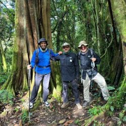 جدة تستضيف معرض الشموخ للأناقة و الجمال بنسخته الأولى