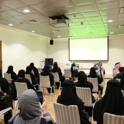 منطقة مكة المكرمة تسجّل أعلى كمياتٍ لهطول الأمطار اليوم بـ (72.2) ملمترًا