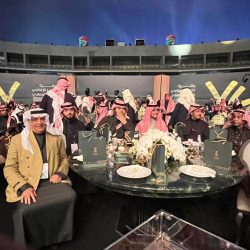 أمانة الطائف تطلق مشروع نظم المعلومات الجغرافية (GIS) لتسهيل الحصول على المعلومات