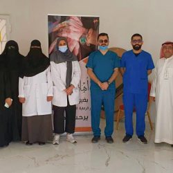 إرادة لخدمات إرادة يحقق جائزة الرواد الإبداعية 