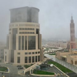 حضور كثيف وجهود كبيرة..”دراية” يتواصل في يومه الثالث بمزيد من الفعاليات