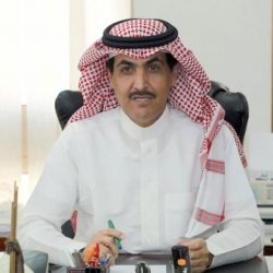 سوار بصوير تطلق برنامج الطفل المثقف ضمن مبادرات المناطق