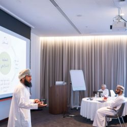 دراسة : الورديات والتدخين وقلة الحركة وراء ضعف جودة “النوم” عند الأطباء والتمريض