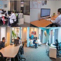 الرياض تستضيف مؤتمر “رايز” الأول للاستدامة و الكفاءة (2023 )