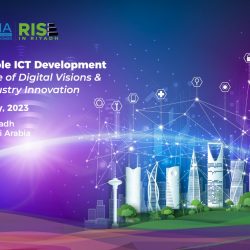 44 ندوة وورشة وتفاعل كبير.. فعاليات “دراية” تسدل ستارها بحلول مجتمعية فاعلة