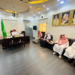 د. تركي العيار رئيسا للجنة الإعلامية   لملتقى المسؤولية الاجتماعية 2023