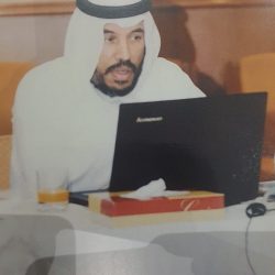 الثميري مديرا للإعلام ومتحدثا رسميا لتعليم الرياض