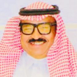 تقني تبوك ينظم المعرض التوعوي الأول بأخطار المخدرات والمؤثرات العقلية غداً