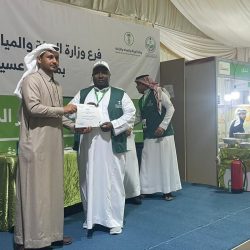 أدبي حائل ينظم محاضرة عن الحضارة البابلية في محافظة الحائط وينظم رحلة علمية للمواقع الأثرية فيها