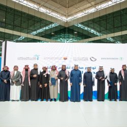 حالة الطقس المتوقعة اليوم الأحد