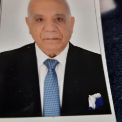 مذكرة تفاهم بين الطيران المدني” و “جامعة الإمام” لتعزيز البحث العلمي في مجال الطيران