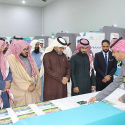 الشؤون الإسلامية بجازان تُطلق الدورة العلمية في أحكام الأذان والإقامة