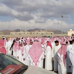 نجاح أول عملية تعديل للحاجز الأنفي وتجميل الأنف لشاب في ١٧ من العمر بمستشفى بيش 