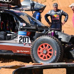 إرادة لخدمات إرادة يفعل الأسبوع العالمي للتوعية بمضادات الميكروبات