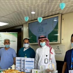 المرحلة السادسة تبعثر أحلام الثلاثي “ساينز– هانسيل– الراجحي” للمنافسة على لقب رالي داكار 2023