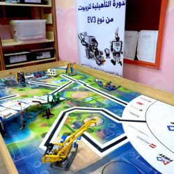 منافسات رالي داكار السعودية 2023 تتواصل غداً بالمرحلة التاسعة من الرياض إلى حرض