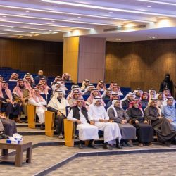 القرود تزعج أهالي الباحة