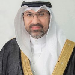 6000 طالب وطالبة في ملتقى (الصحة النفسية والألعاب الإلكترونية )بتعليم عسير 