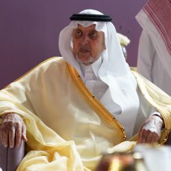 سمو أمير منطقة جازان يفتتح مدرسة تعليم القيادة بالمنطقة