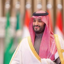 إكمالاً لنهج مؤسسها في خدمة ضيوف الرحمن «دله البركة» الراعي الماسي لمؤتمر خدمات الحج والعمرة «اكسبو الحج 2023»