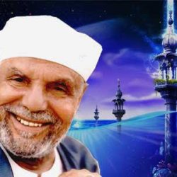 «دله البركة» توقّع اتفاقية لنقل حجاج الدول العربية بين المدن والمشاعر المقدسة