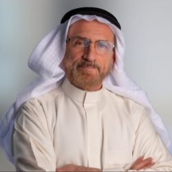 رسالة إلي شيخنا الجليل