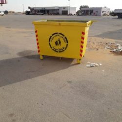 توقيع اتفاقية تعاون بين جامعة الملك خالد وأشرني للاستشارات وجمعية التنمية بسراة عبيدة 